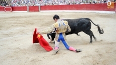 Foto 3 - Una página en la historia