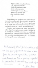 Foto 3 - Travesías del Alma con Teresa de Jesús 