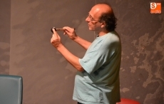 Foto 4 - La familia de la flauta protagoniza el cierre del ciclo ‘Conozcamos nuestra música’