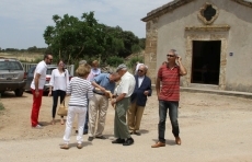 Foto 5 - Así fue la celebración del Corpus en Pedrotoro