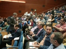 Foto 6 - El CIFP 'Ciudad de Béjar' amplia conocimientos en el País Vasco