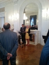 Foto 5 - El CIFP 'Ciudad de Béjar' amplia conocimientos en el País Vasco