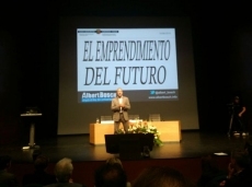 Foto 4 - El CIFP 'Ciudad de Béjar' amplia conocimientos en el País Vasco