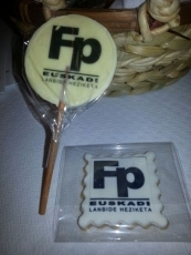 Foto 3 - El CIFP 'Ciudad de Béjar' amplia conocimientos en el País Vasco