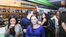 Foto 3 - Descubre FACYL concluye con Dario Z, Un poquito de Cianuro y Lulú & The Rockets 