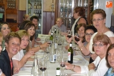 Foto 6 - De cena para festejar el final de las clases