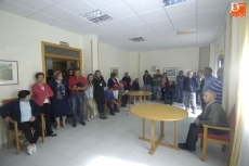 Foto 6 - El nuevo alcalde consultará a los vecinos si quieren que se apoye a Berkeley