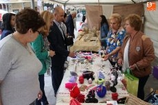 Foto 5 - Artesanía de todos los estilos y colores 