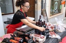 Foto 4 - Artesanía de todos los estilos y colores 