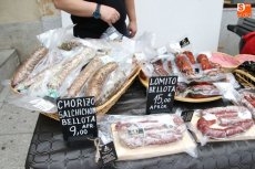 Foto 3 - Artesanía de todos los estilos y colores 