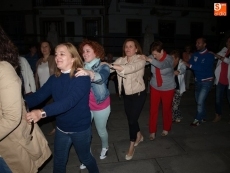 Foto 6 - Honrando a San Antonio de día y de noche