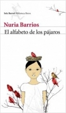 Foto 3 - Nuria Barrios: “La normalidad y el desastre caminan a la par”