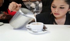 Foto 4 - Gracias por dejarme escribir aquí