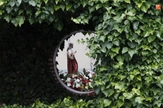 Foto 5 - Cuando la fiesta hace sentir a un barrio