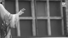 Foto 4 - Cuando la fiesta hace sentir a un barrio