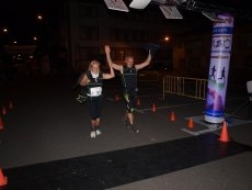 Foto 6 - Balance positivo de la 3ª edición de la 'Ruta Vetona' y apuesta decidida por la de 2016