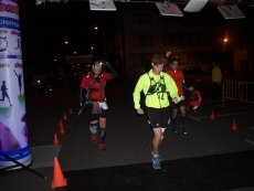 Foto 5 - Balance positivo de la 3ª edición de la 'Ruta Vetona' y apuesta decidida por la de 2016