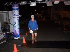 Foto 3 - Balance positivo de la 3ª edición de la 'Ruta Vetona' y apuesta decidida por la de 2016