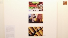 Foto 3 - Una exposición del fotógrafo Márcio Garcez descubre la riqueza de una de las fiestas brasileñas