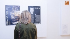 Foto 4 - Una exposición del fotógrafo Márcio Garcez descubre la riqueza de una de las fiestas brasileñas