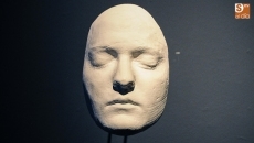 Foto 5 - Larvatum 'Enmascarados' o cómo la sociedad influye en las personas