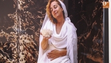 Foto 3 - Larvatum 'Enmascarados' o cómo la sociedad influye en las personas