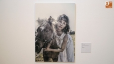 Foto 4 - ‘Mudanzas’, la calidad fotográfica de Manuel Barroso con los delicados textos de María Jeunet