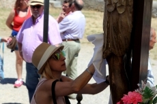 Foto 6 - Al Cristo de la Dehesa