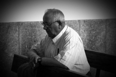 Foto 3 - Al Cristo de la Dehesa