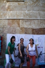 Foto 5 - Un día para el recuerdo