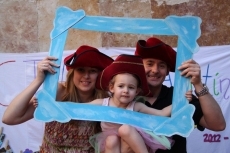 Foto 4 - Un día para el recuerdo