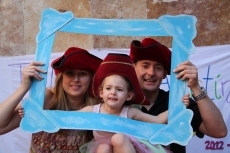 Foto 3 - Un día para el recuerdo