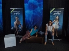 Foto 6 - Excursión a Madrid con algún que otro susto