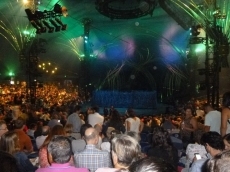 Foto 5 - Excursión a Madrid con algún que otro susto