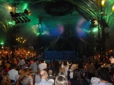 Foto 4 - Excursión a Madrid con algún que otro susto