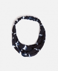 Turbante de Oysho (4,99 euros)