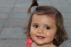 Foto 3 - Los alumnos del CRA ’Eusebia Palomino’ despiden el curso con juegos