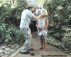 Foto 6 - Un viaje por la historia del sonido y del silencio