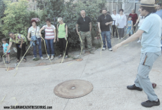 Foto 5 - Un viaje por la historia del sonido y del silencio