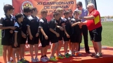 Foto 5 - Japón se impone a la Selección Nacional de F7 en una emocionante tanda de penaltis