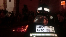 Foto 6 - San Juan en San Juan bajo el cuarto creciente 