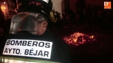 Foto 5 - San Juan en San Juan bajo el cuarto creciente 