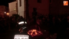 Foto 4 - San Juan en San Juan bajo el cuarto creciente 