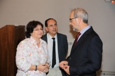 Izaskun Álvarez y Hernández Ruipérez