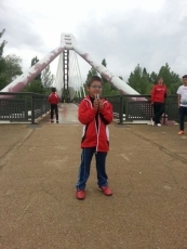 Foto 3 - El Club Promesas de Villoria presente en los torneos Veraniegos