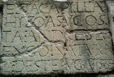 Foto 6 - La AVV de Las Canteras recorre en bici la zona de Perales del Puerto