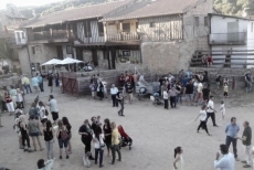 Foto 4 - Cien kilos de mejillones para pasar la tarde 