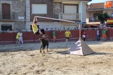 Foto 6 - El Gran Prix se coloca como evento destacado en las fiestas de San Juan