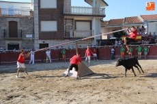 Foto 5 - El Gran Prix se coloca como evento destacado en las fiestas de San Juan