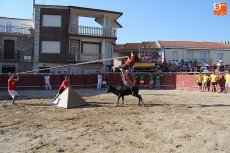 Foto 4 - El Gran Prix se coloca como evento destacado en las fiestas de San Juan